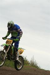 KVK Krásný Dvůr 20.9.2008 719